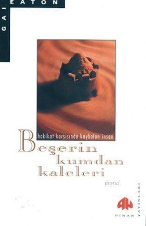 ikrakitabevi.com