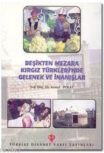 ikrakitabevi.com