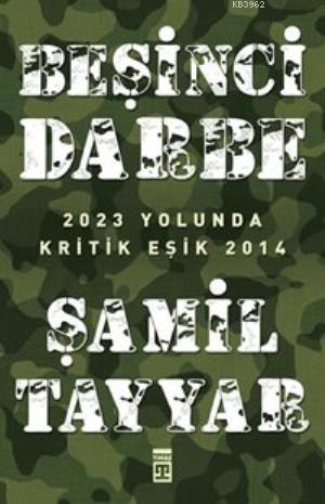 ikrakitabevi.com