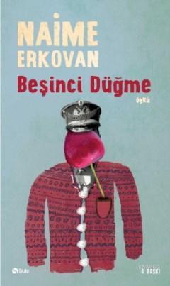 ikrakitabevi.com