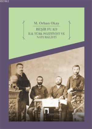 ikrakitabevi.com