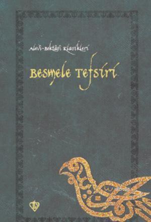 ikrakitabevi.com