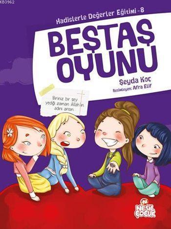 ikrakitabevi.com