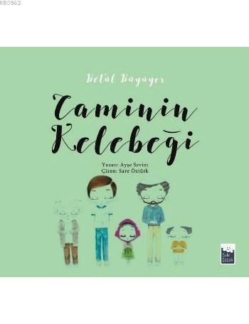 ikrakitabevi.com