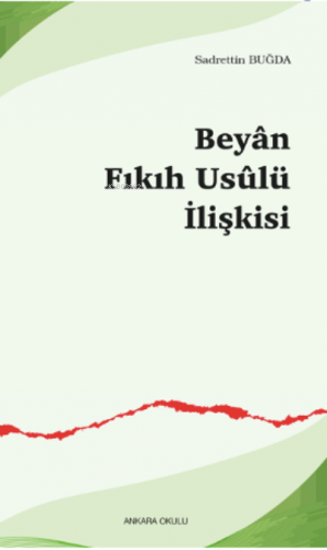 ikrakitabevi.com