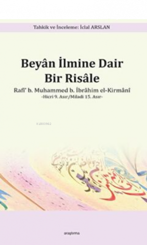 ikrakitabevi.com