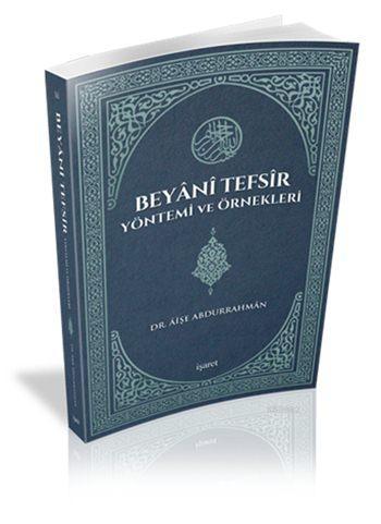 ikrakitabevi.com