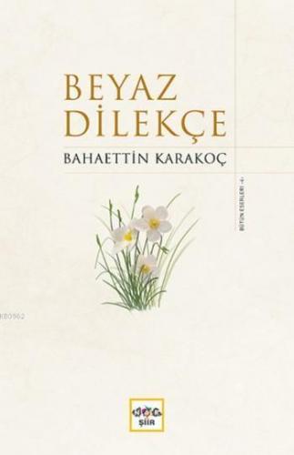 ikrakitabevi.com