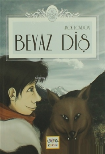 ikrakitabevi.com