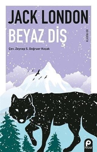 ikrakitabevi.com
