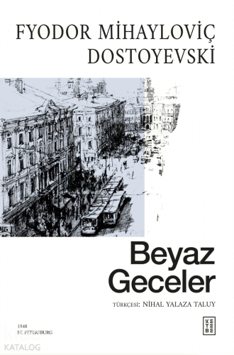 ikrakitabevi.com