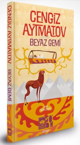 ikrakitabevi.com