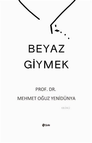 ikrakitabevi.com