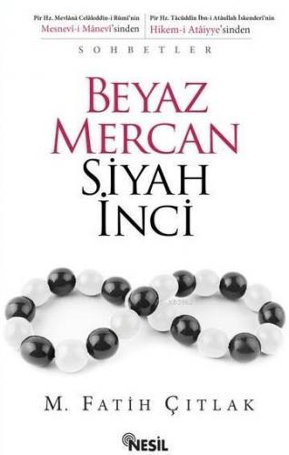ikrakitabevi.com