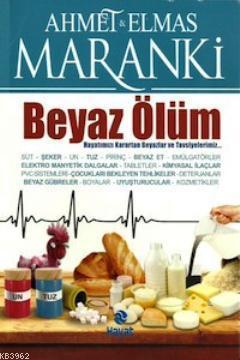 ikrakitabevi.com