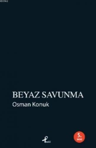 ikrakitabevi.com
