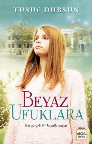 ikrakitabevi.com