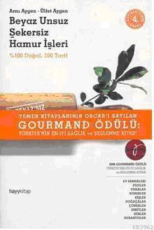 ikrakitabevi.com