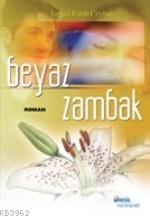 ikrakitabevi.com