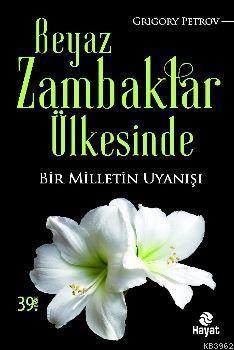 ikrakitabevi.com
