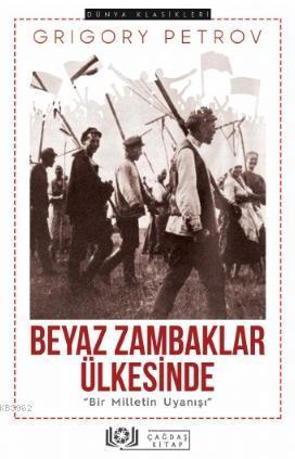 ikrakitabevi.com