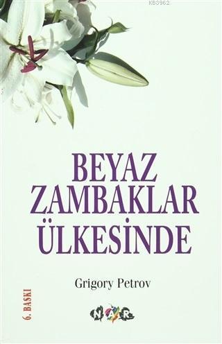 ikrakitabevi.com