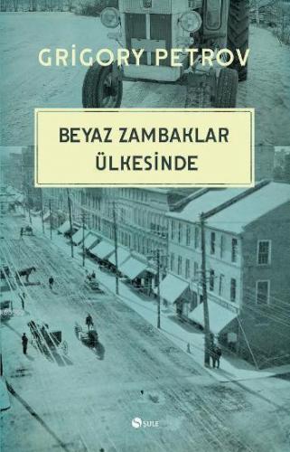 ikrakitabevi.com