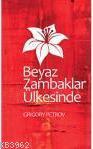 ikrakitabevi.com
