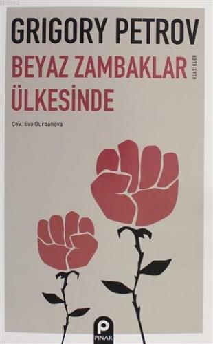 ikrakitabevi.com