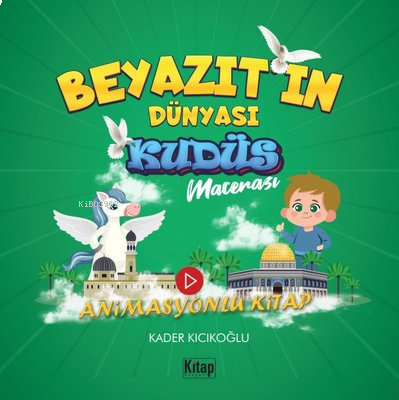 ikrakitabevi.com
