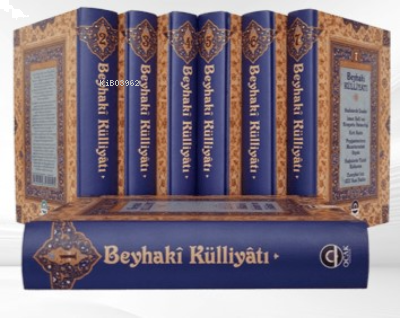 ikrakitabevi.com