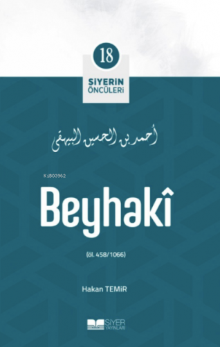 ikrakitabevi.com