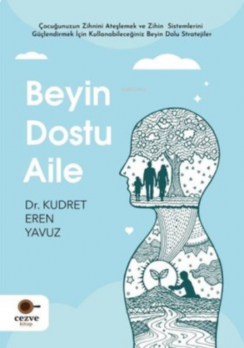 ikrakitabevi.com