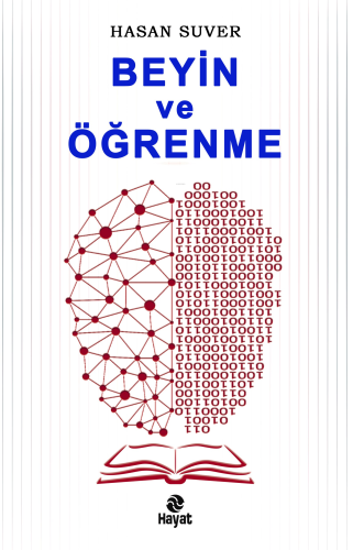 ikrakitabevi.com