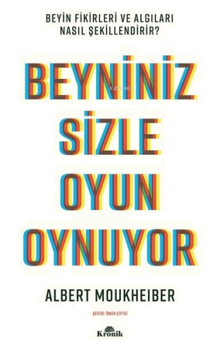 ikrakitabevi.com