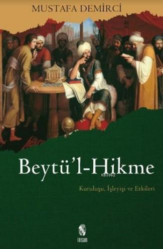 ikrakitabevi.com