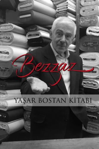 ikrakitabevi.com