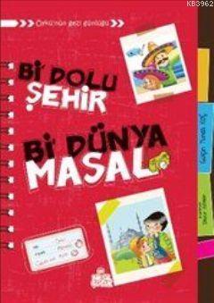 ikrakitabevi.com
