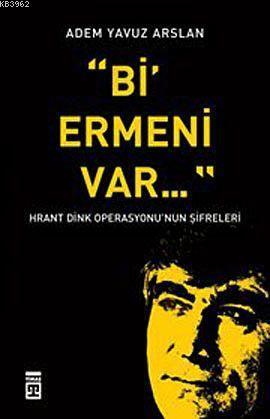 ikrakitabevi.com