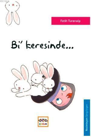 ikrakitabevi.com