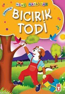 ikrakitabevi.com