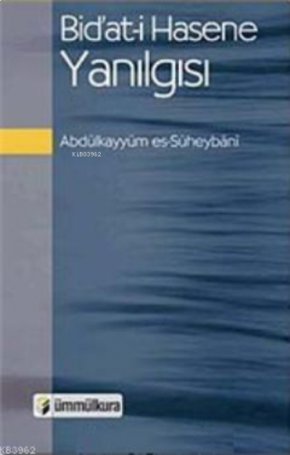 ikrakitabevi.com