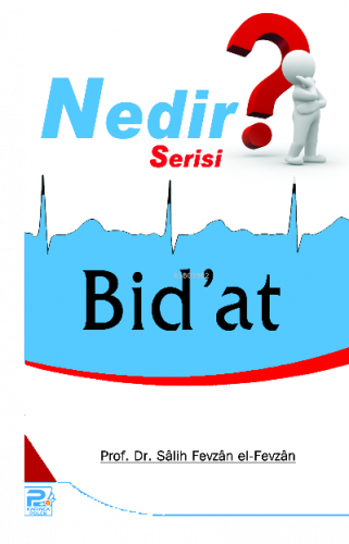 ikrakitabevi.com