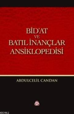 ikrakitabevi.com