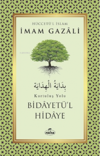 ikrakitabevi.com