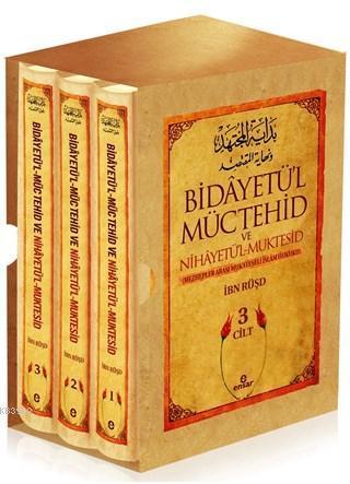 ikrakitabevi.com