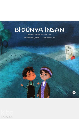 ikrakitabevi.com