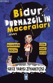 ikrakitabevi.com