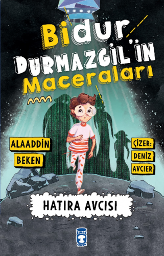 ikrakitabevi.com