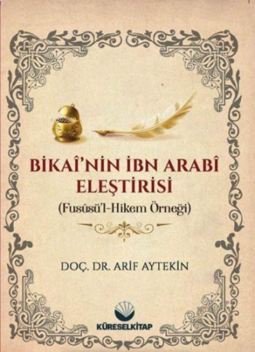 ikrakitabevi.com